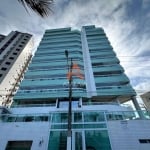 Apartamento com 1 dorm, Flórida, Praia Grande - R$ 335 mil, Cod: 2297