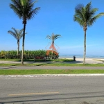 Kitnet com 1 dorm, Real, Praia Grande - R$ 175 mil, Cod: 2360