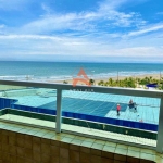 Apartamento com 1 dorm, Mirim, Praia Grande - R$ 310 mil, Cod: 2371