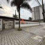 Kitnet com 1 dorm, Real, Praia Grande - R$ 170 mil, Cod: 2381