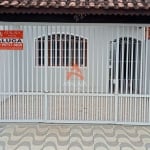 Casa com 3 quartos, Real, Praia Grande, Cod: 2390