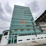 Apartamento com 2 dorms, Real, Praia Grande - R$ 680 mil, Cod: 2322