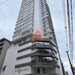 Apartamento com 3 dorms, Guilhermina, Praia Grande - R$ 1.59 mi, Cod: 2461