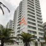 Apartamento com 2 dorms, Jardim Praia Grande, Mongaguá - R$ 479 mil, Cod: 2471