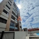 Apartamento com 2 quartos, Real, Praia Grande - R$ 380 mil, Cod: 1154