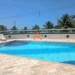 Apartamento com 1 quarto, Balneário Paqueta, Praia Grande, Cod: 2506