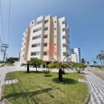 Apartamento com 1 quarto, Agenor de Campos, Mongaguá - R$ 220 mil, Cod: 2527