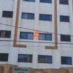 Apartamento com 1 dorm, Caiçara, Praia Grande - R$ 210 mil, Cod: 318