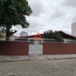 Casa com 2 dorms, Jardim Praia Grande, Mongaguá - R$ 520 mil, Cod: 576