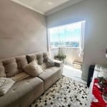 Apartamento 2 dormitórios espinheiros