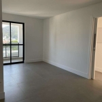 Apartamento no Bairro Praia Brava Itajaí