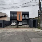 Apartamento no São Vicente