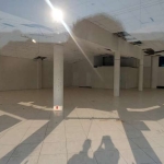 Sala Comercial no Bairro São João