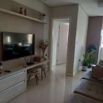 Apartamento bairro Tabuleiro Camboriú