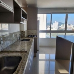 Apartamento no Centro de Itajaí