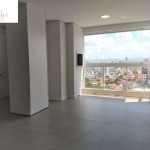 Apartamento no Centro de Itajaí - SC