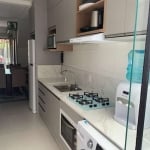 Apartamento no Bairro Murta