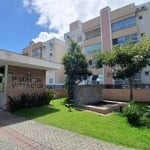 Apartamento com 2 dormitórios  Espinheiros