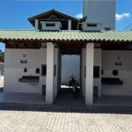 Apartamento no espinheiros