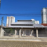 Casa  Alto Padrão