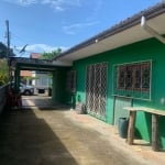 Apartamento no Bairro Praia Alegre