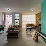 Apartamento no Bairro Fazendinha