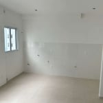 Apartamento no Bairro Itaipava em itajaí