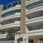 Apartamento em bombinhas