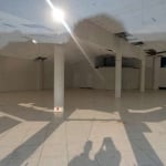 Sala Comercial no Bairro São João