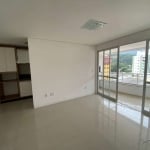 Apartamento na  Ressacada