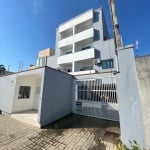 Apartamento Bairro Cordeiros