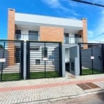 Apartamento São Vicente