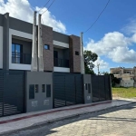 Apartamento Bairro Areis Camboriú