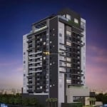 Apartamento à venda, 74 m² por R$ 810.000,00 - Boa Vista - Curitiba/PR - AP5761