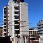 Apartamento à venda, 59 m² por R$ 732.308,00 - Bigorrilho - Curitiba/PR -AP5852