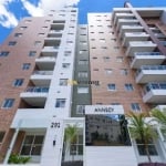 Apartamento com 3 dormitórios no São Francisco/Mercês - AP5917