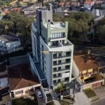 APARTAMENTO 2 QUARTOS LOCALIZADO NO BAIRRO ÁGUA VERDE PRÓXIMO AO PARQUE VILA ISA