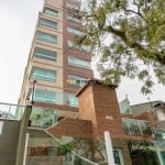 Cobertura com 3 dormitórios à venda, 222 m² por R$ 1.679.990,00 - Água Verde - C