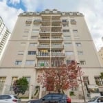 Apartamento à venda, 227 m² por R$ 2.600.000,00 - Batel - Curitiba/PR - AP6221