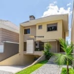 Casa à venda, 226 m² por R$ 1.689.000,00 - Pilarzinho - Curitiba/PR - CA0315