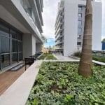 Apartamento duplex para venda,  água Verde, Curitiba - AP8995