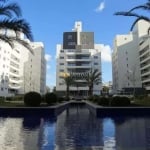 Apartamento à venda, 158 m² por R$ 2.100.000,00 - Água Verde - Curitiba/PR - AP3