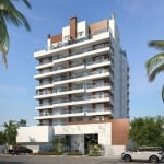 Apartamento 3 Quartos,  Centro / Brejatuba, Guaratuba