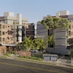 Aura Residencial