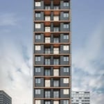 Studio District | Westphalen 450