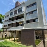 Cobertura com 3 quartos, 1 suíte à venda, 92 m² por R$ 959.000 - Água Verde - Cu