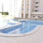 Apartamento com 4 quartos à venda, 166 m² por R$ 1.585.000 - Ecoville - Curitiba