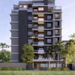 Apartamento com 3 dormitórios à venda, 88.76 m² por R$ 873.000,00 - Boa Vista -