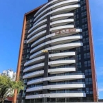 Apartamento à venda, 110 m² - Bacacheri - Curitiba/PR - AP5089