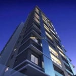 Apartamento com 3 dormitórios à venda, 101 m²  - Ecoville - Curitiba/PR - AP5143